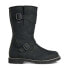 Фото #3 товара STYLMARTIN Legend Evo WP Motorcycle Boots