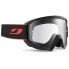 Фото #1 товара JULBO Session MTB Goggles