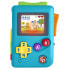 FISHER PRICE Laugh & Learn Lil´ Gamer