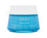 Rehydrating cream without perfume Aqua lia Thermal (48HR Rehydrating Cream) 50 ml