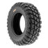 Фото #3 товара SUN-F A-047 TL 70J quad rear tire