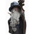 THE LORD OF THE RINGS Mini Epics Gandalf The Grey Figure