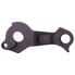 Фото #2 товара PILO D562 Canyon Derailleur Hanger