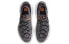 Nike Space Hippie 04 "Iron Grey" CZ6398-002 Sneakers