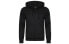 Фото #1 товара Куртка Adidas Originals Trendy_Clothing Featured_Jacket DU0364