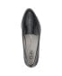 ფოტო #4 პროდუქტის Women's Mint Loafers Shoe