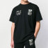 Футболка OFF-WHITE T OMAA038S191850051020