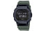 Фото #1 товара Кварцевые часы CASIO G-SHOCK GM-5600B-3PR GM-5600B-3