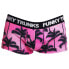 FUNKY TRUNKS Underwear Pop Palms Boxer