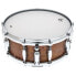 Фото #3 товара Gretsch Drums Keith Carlock Signature Snare