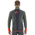 KARPOS Alagna Evo jacket