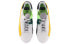 Adidas Originals Superstar Pharrell Williams FY2294 Sneakers