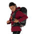 OSPREY Tempest Velocity 30 backpack
