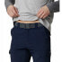 Фото #6 товара COLUMBIA Silver Ridge II Convertible pants