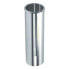 ფოტო #1 პროდუქტის DEMA 30.3 - 27.2 mm seatpost reducer