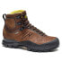 Фото #1 товара TECNICA Forge Goretex Hiking Boots