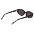 Фото #5 товара DKNY 548S Sunglasses
