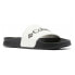 COLUMBIA Hood River™ sandals