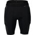 Фото #1 товара POC Synovia VPD Protective Shorts