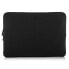 Фото #8 товара V7 16" Water-resistant Neoprene Laptop Sleeve Case - Sleeve case - 40.6 cm (16") - 238 g