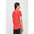 Adidas Climalite W D2M LO Tee