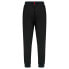 Фото #2 товара HUMMEL Pro XK Pants