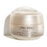 Фото #1 товара SHISEIDO Benefiance Wrinkle Smoothing Crema Ojos 15ml