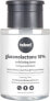 Gluconolactone 10% exfoliating toner 150 ml - фото #1