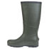 Фото #5 товара HART HUNTING Entry NL boots