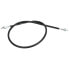 PARTS UNLIMITED Kawasaki 54001-1048 Speedometer Cable