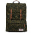 Фото #1 товара EASTPAK London+ 21L Backpack