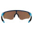 ფოტო #3 პროდუქტის FORCE Enigma sunglasses