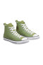 Фото #4 товара Кеды Converse Chuck Taylor All Star Summer