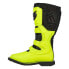 ONeal Rider Pro 2 off-road boots