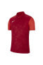 Фото #1 товара Футболка мужская Nike trophy IV Dri-FIT