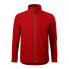 Фото #2 товара Jacket Malfini Softshell Valley M MLI-53607