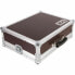 Фото #4 товара Thon Effect Pedal Case X-Small