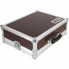 Thon Effect Pedal Case X-Small