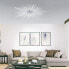 Фото #6 товара Потолочный светильник Paul Neuhaus LED Deckenlampe Q-Sunshine Smart Home