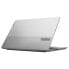 Фото #5 товара LENOVO IDG ThinkBook 15 G4 15.6´´ i5-1235U/8GB/256GB SSD laptop