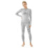 Фото #2 товара VIKING Lava Primaloft Base Layer Set