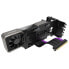 Cooler Master Vertical GPU Bracket V3, PCIe-4.0-Riser Kabel - фото #8