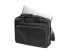 natec Gazelle - Briefcase - 39.6 cm (15.6") - Shoulder strap - 900 g