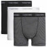 Фото #1 товара CALVIN KLEIN UNDERWEAR Slips 3 units