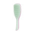 Фото #2 товара Щетка для волос TANGLE TEEZER Ultimate Detangler Large Rose/Sage