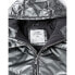 Фото #4 товара ZIPPY ZKGAP0103 jacket