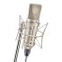 Neumann U 67 Set