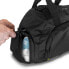 Фото #13 товара Torba sportowa podróżna plecak bagaż podręczny 40x20x25cm czarny