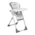 Фото #1 товара JOIE MIMZY RECLINE home highchair