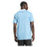 ADIDAS Belgium 23/24 Short Sleeve T-Shirt Away